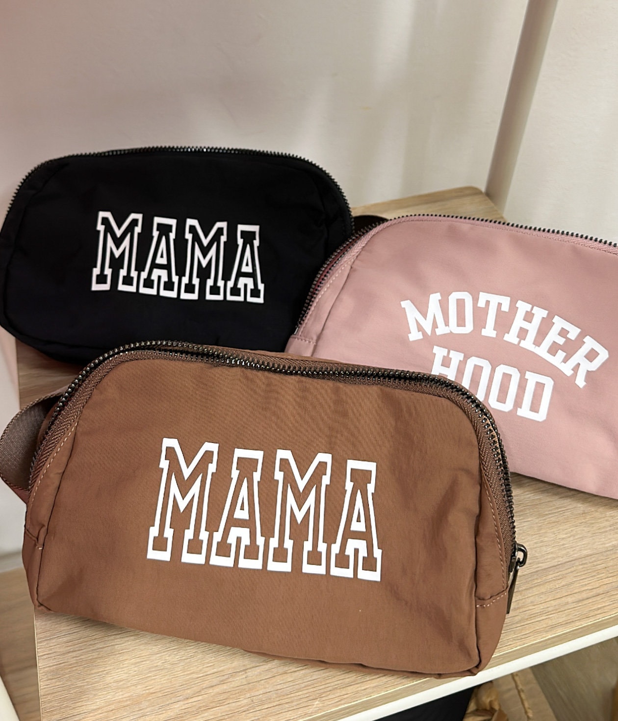 Mamas Bag Organizer – Mamas Gift