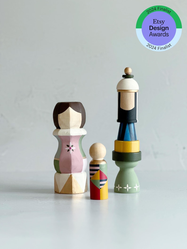 PEDRO4D adalah situs slot online resmi terbaik saat ini 2025, gunakan selalu link alternatif resmi agar mudah akses login masuk kedalam platfoam image 4