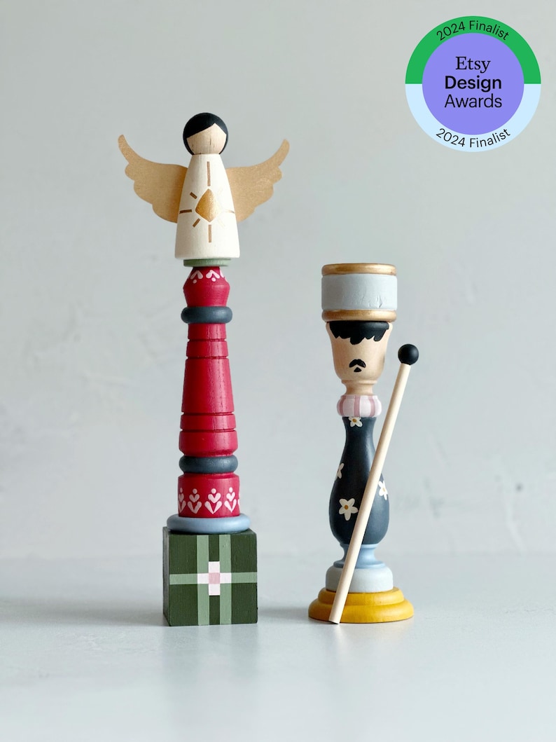 PEDRO4D adalah situs slot online resmi terbaik saat ini 2025, gunakan selalu link alternatif resmi agar mudah akses login masuk kedalam platfoam image 3