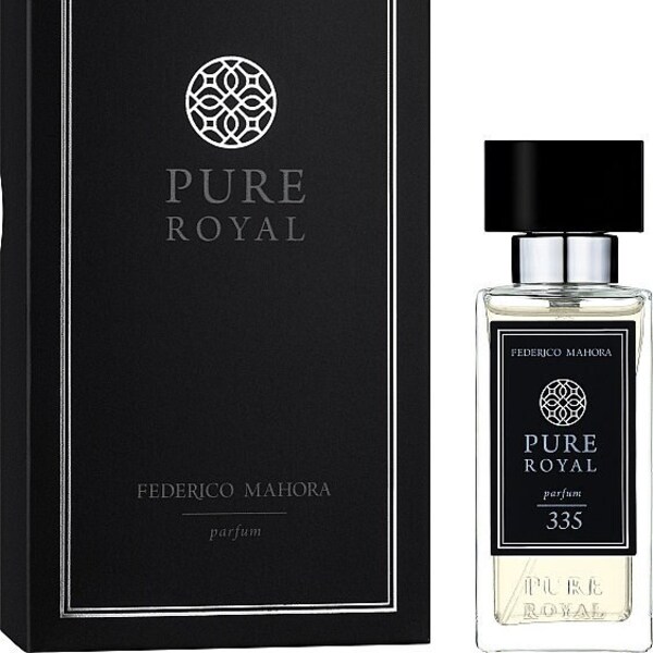 Fm 335 tom ford Clearance