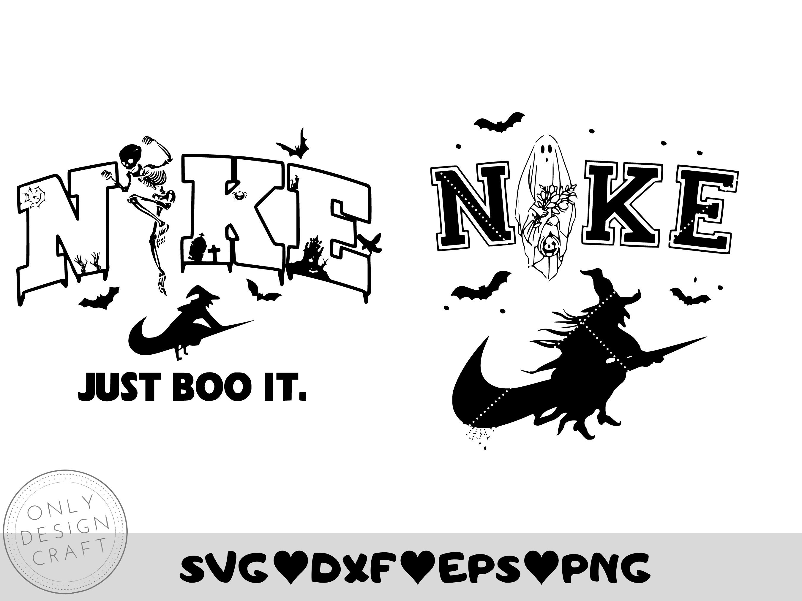 Canberra spirituell Fluch nike logo svg file uk Frist Wessen Archäologie