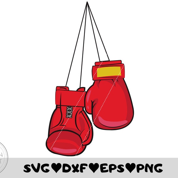 Boxing Svg, Boxing Gloves Svg, Boxer Svg, Boxing Png, Boxing Gloves Png, Boxer Png, Boxing Clipart, Boxer Clipart, Boxing Shirt Svg