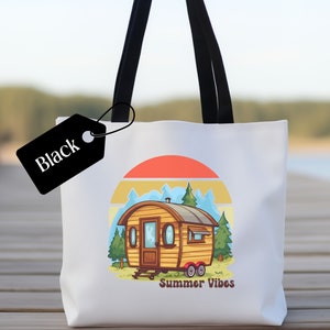 【PORTERNA】Camper tote bag il_340x270.6723590731_7dvo.jpg