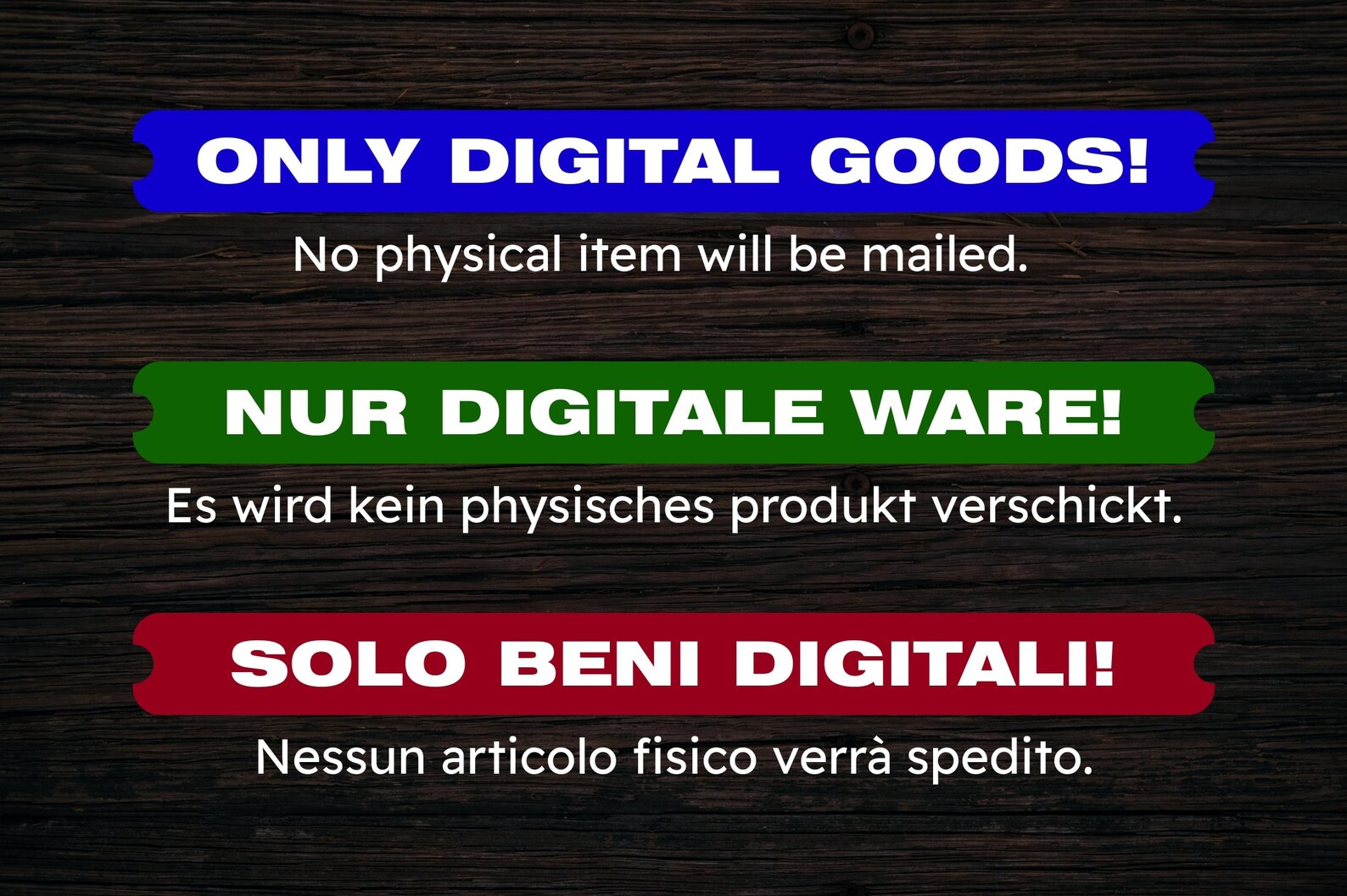 Thread Tag Svg Set 1 Embroidery Floss Sorter Floss Holder - Etsy