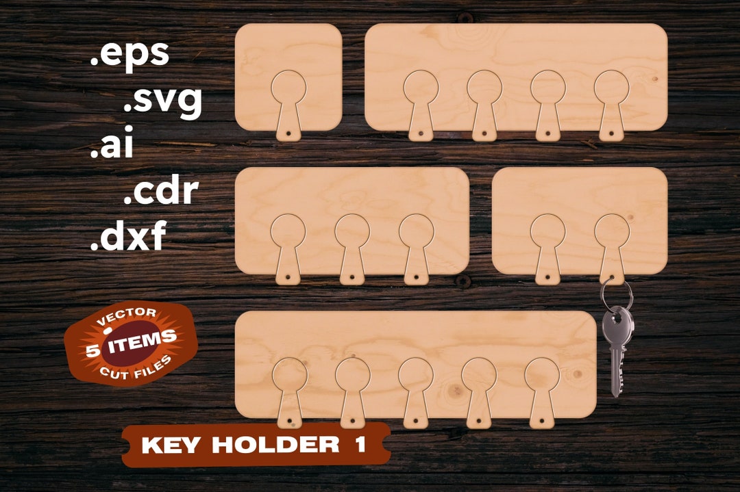 Branded Car Key Holder: A Comprehensive Guide to Subtle Marketing and Lasting Impressions