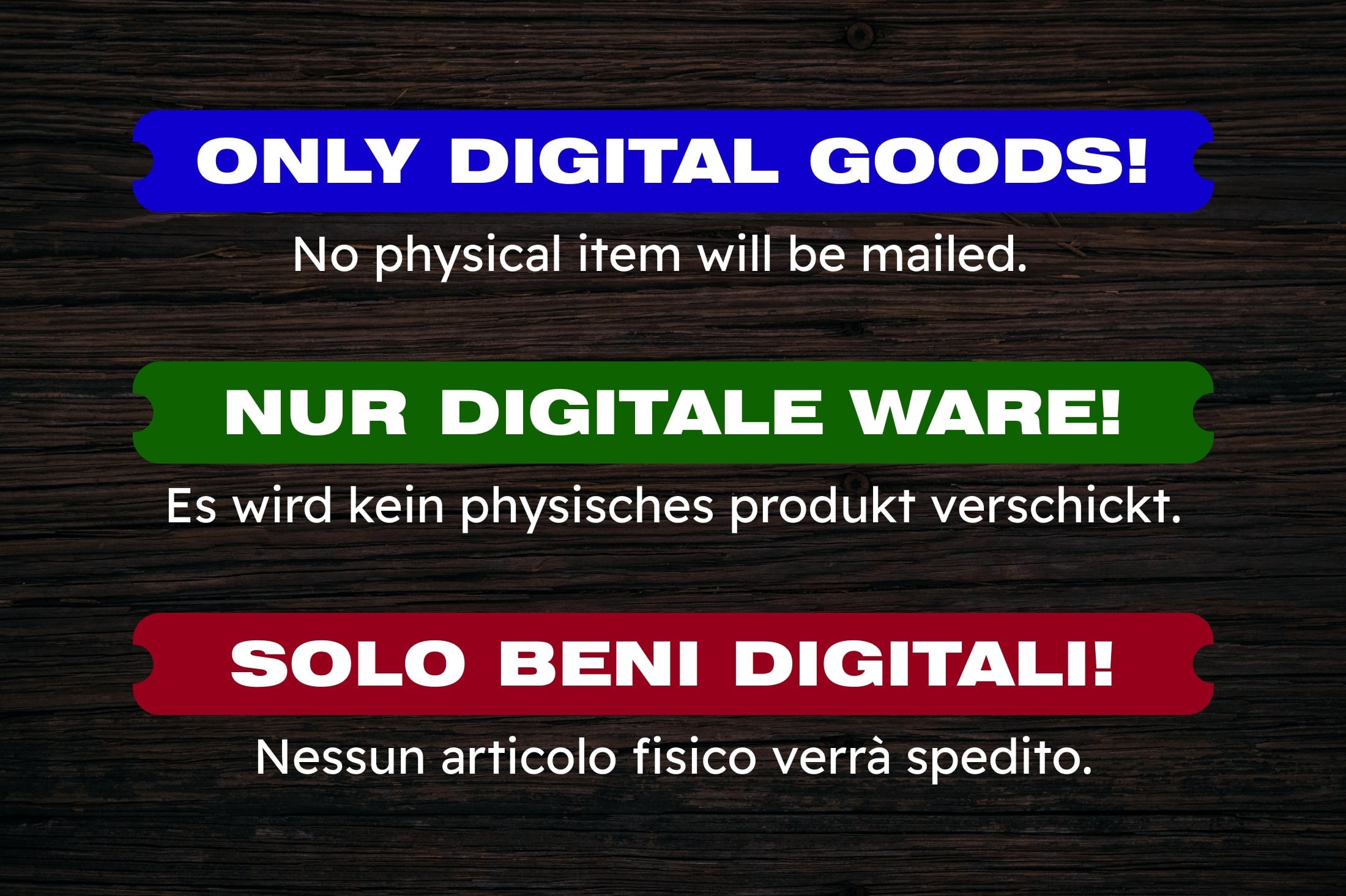 Ruler Toy Svg Bunny Ruler Svg Lion Ruler Svg Cat Ruler Svg - Etsy