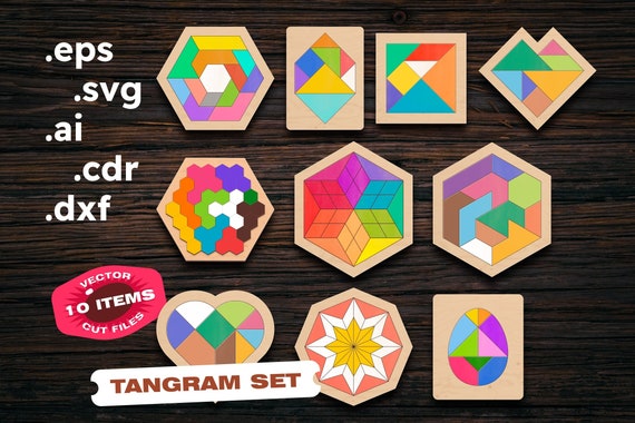 完売品　TANGRAM PUZZLE LOGO SHORT MOCK NECK 完売品 TANGRAM PUZZLE LOGO SHORT MOCK NECK Amazon.com: Brass