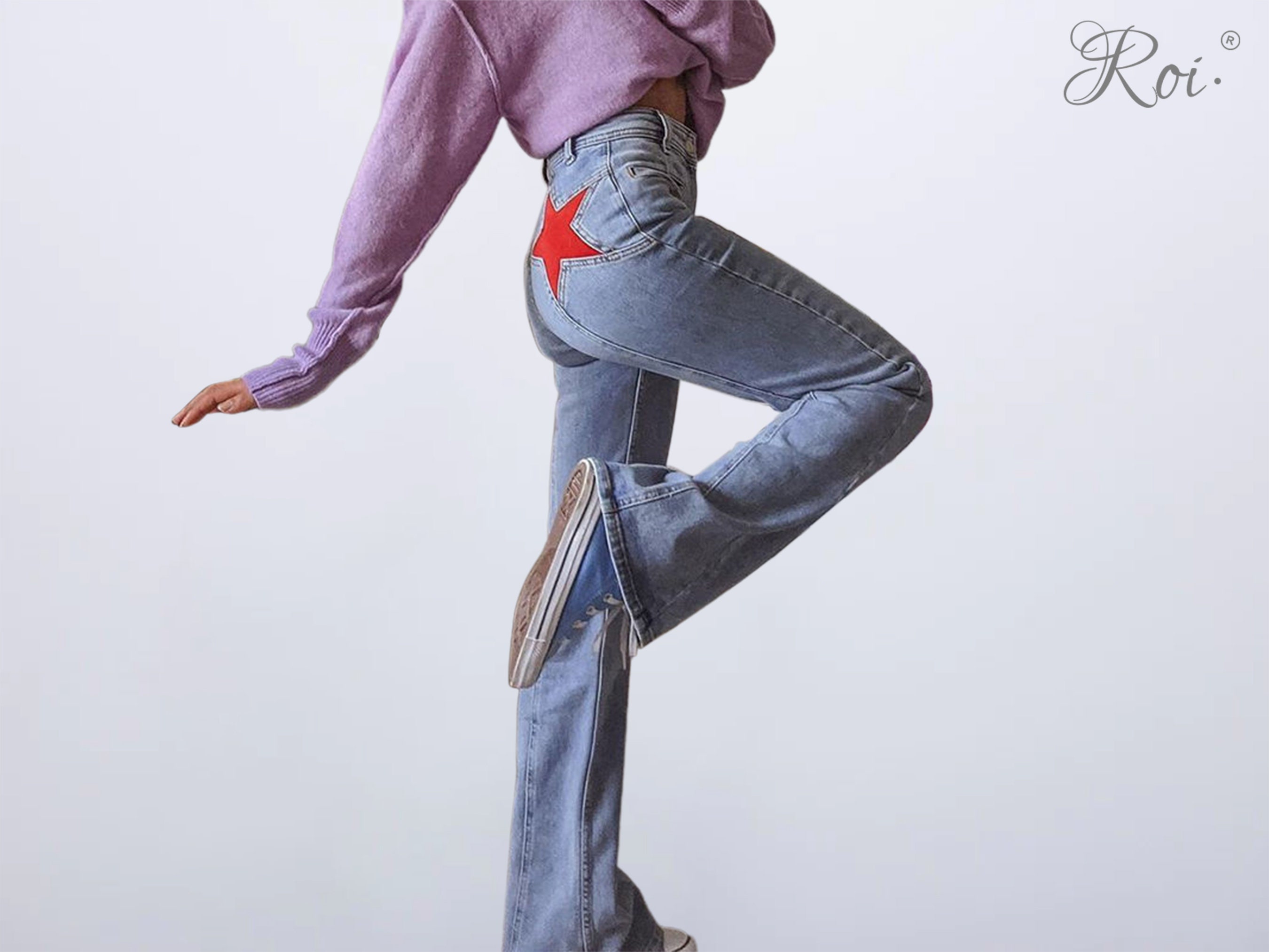 注目の福袋! ☆値下げ☆DENIME 66XXジーンズ W34 デニム/ジーンズ 注目の福袋! ☆値下げ☆DENIME 66XXジーンズ W34 デニム/ジーンズ