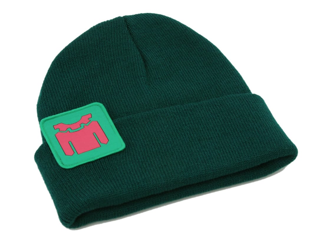 VALORANT KILLJOY Hats VALORANT Hat Clothing Costume Hat Etsy Canada