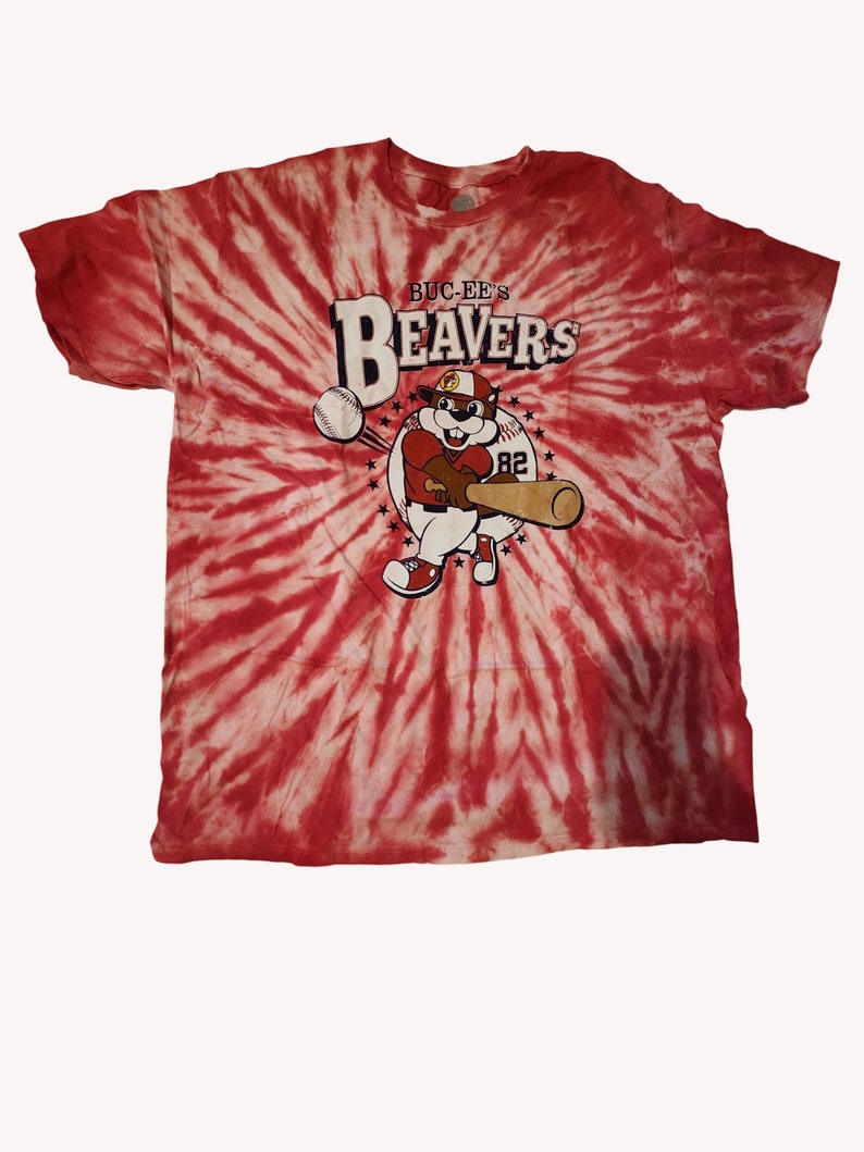 Bucee's Easter Gift Set Bucee's Baseball Shirt Etsy México