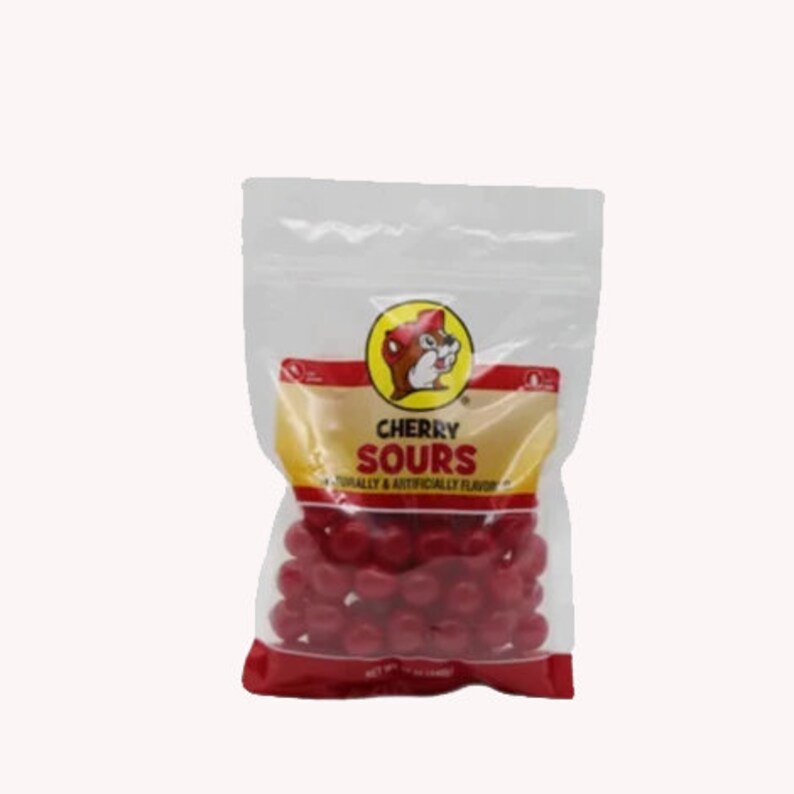 Bucee's Easter Gift Set Bucee's Baseball Shirt Etsy Hong Kong