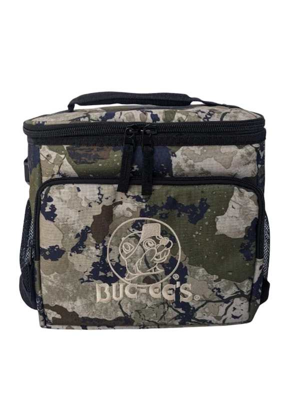 Buc-ee's Kids Lunch Bag, Kids Unisex, Size: One Size