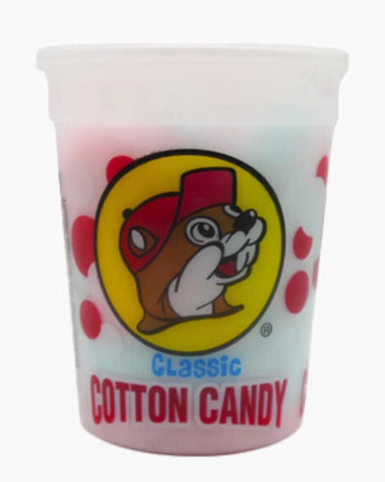 Bucee's Easter Gift Set Bucee's Shirt Bucee's Etsy Österreich