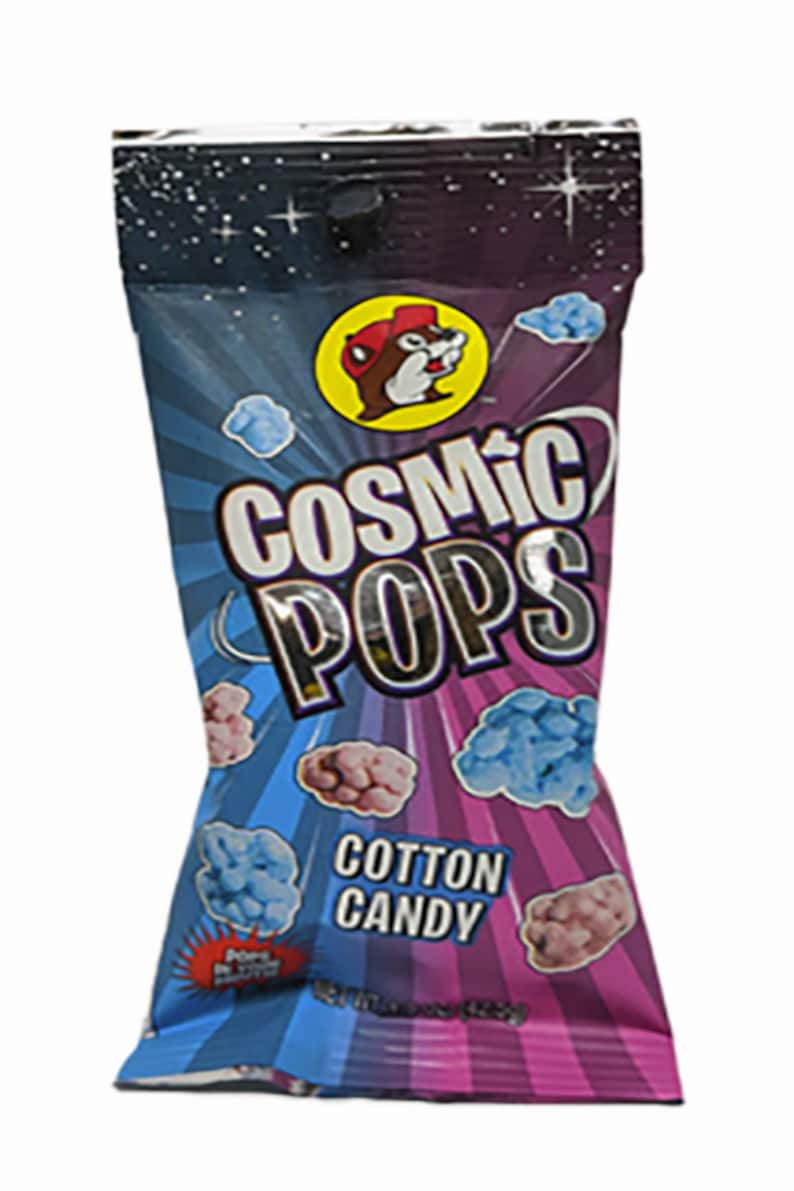 Buy Bucee's Easter Gift Basket Bucee's Shirt Bunny Online in India Etsy