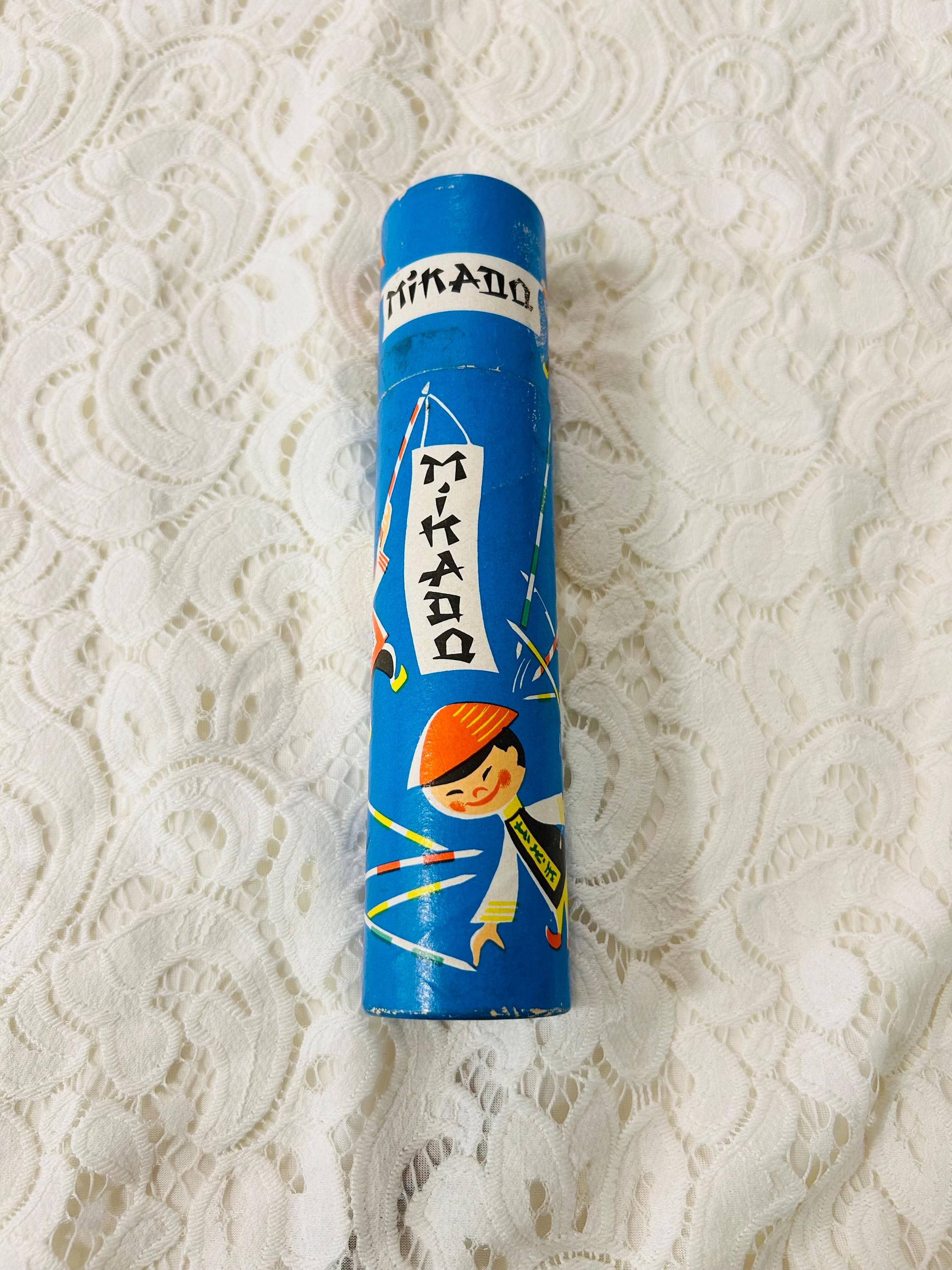 Mikado game - Etsy 日本