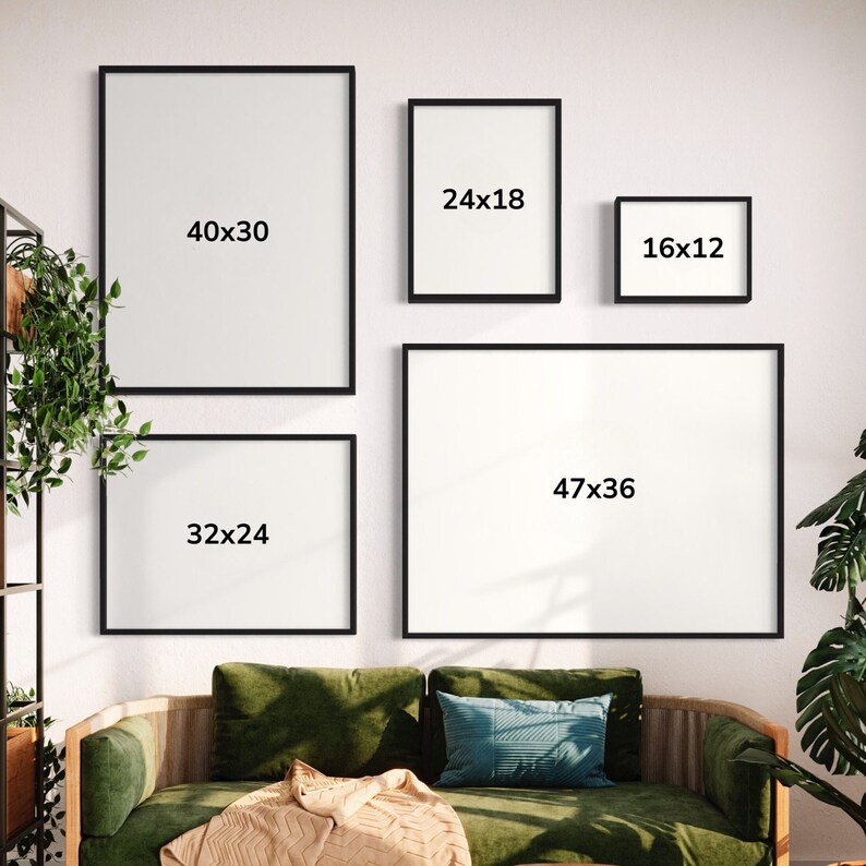 Mazda 787B Le Mans Print Vintage Racing Car Wall Art Etsy