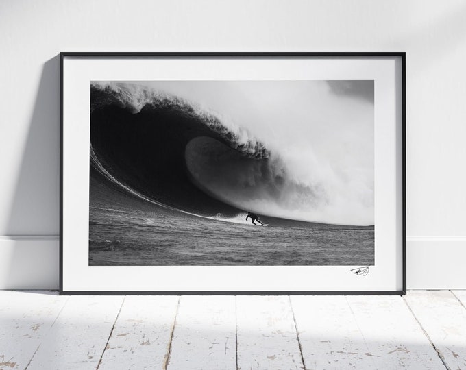 Cool pic for living room!!
