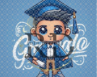 GradChicano designs Style PNG Digital File , Sublimation, Dtf, UVDFT
