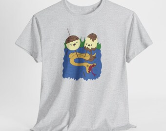 Tシャツ アドベンチャータイム マーセリン アドベンチャー・タイム ロックバンドTシャツ マーセリンのユニ
