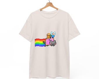 DEVI L CELEBRITY NYANPYON Tシャツ DEVI L CELEBRITY NYANPYON Tシャツ museum neu（ミュージアムニュー