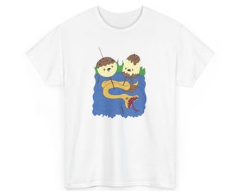 アドベンチャー・タイム ロックバンドTシャツ マーセリンのユニ