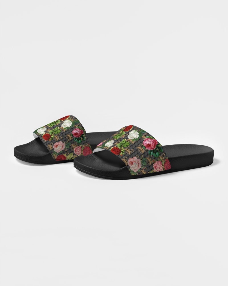 Gucci Sandals Women - Etsy