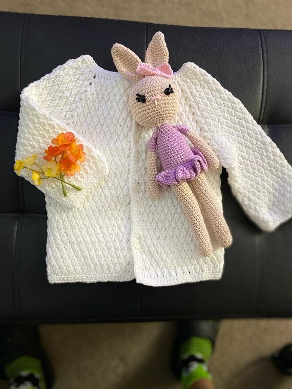 Sueter Para Bebe Etsy