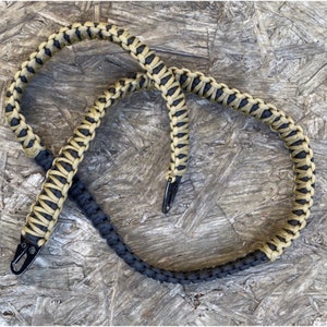 Paracord Sling Medium-46 Inches