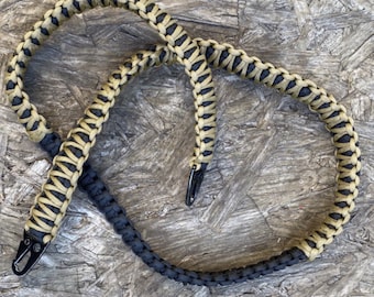 Paracord Sling Small-40 Inches