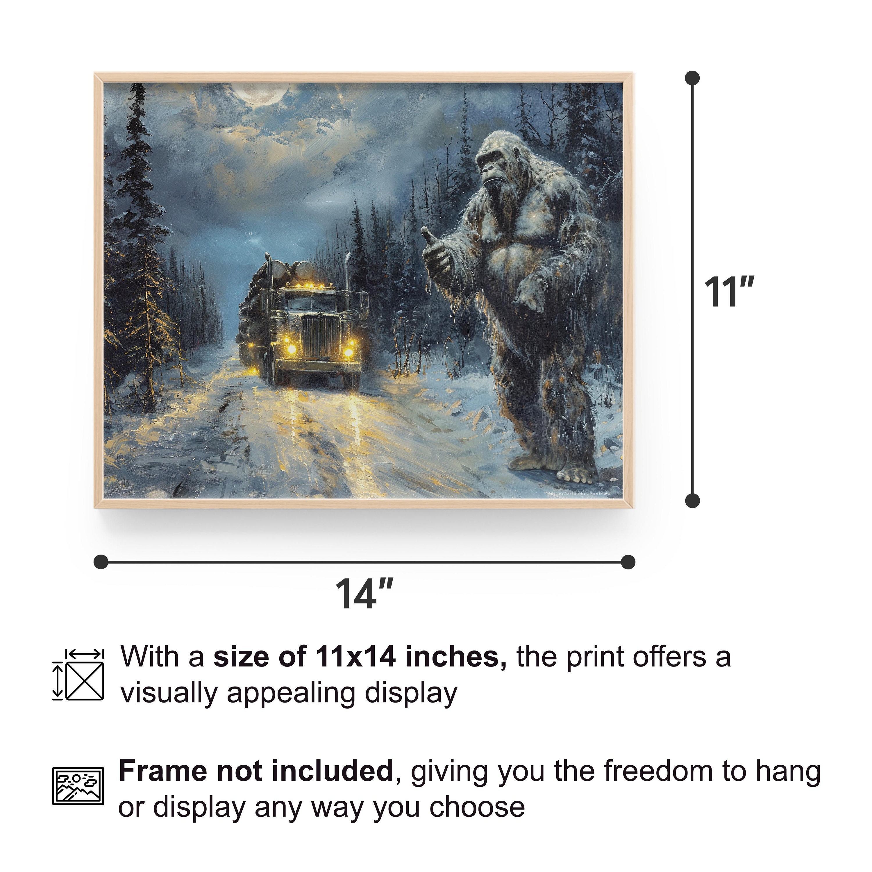 絵画 BIGFOOT APA0002_PDP_GRAPHIC_7e68a767-