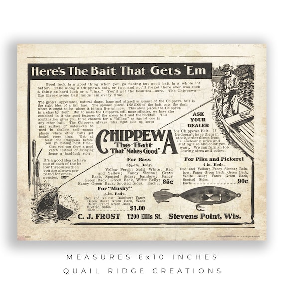 best bluegill ice fishing lures Kenders T-Rip Mini Vibe Bait