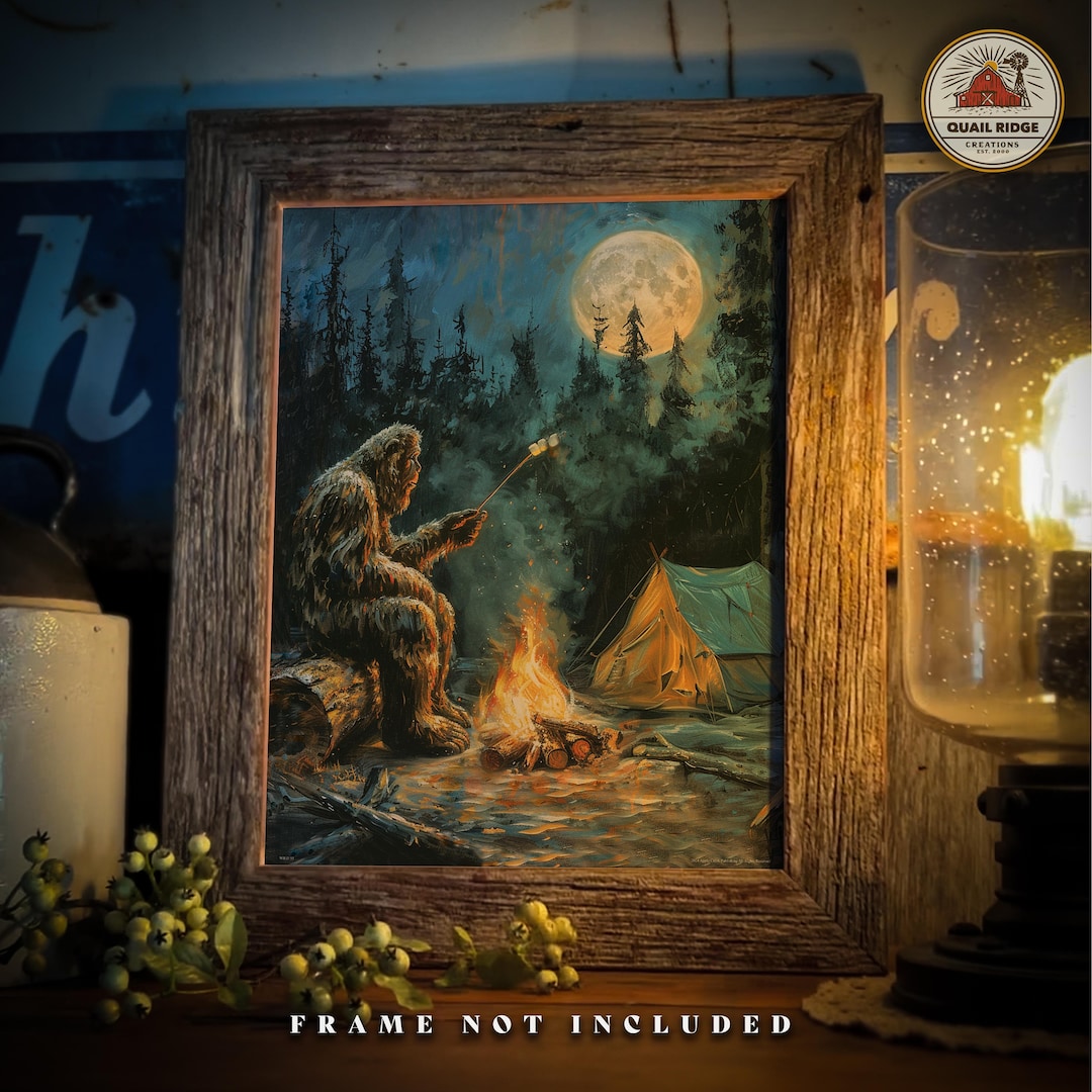 絵画 大型 「Weather Expert」 絵画 大型 「Weather Expert」 絵画