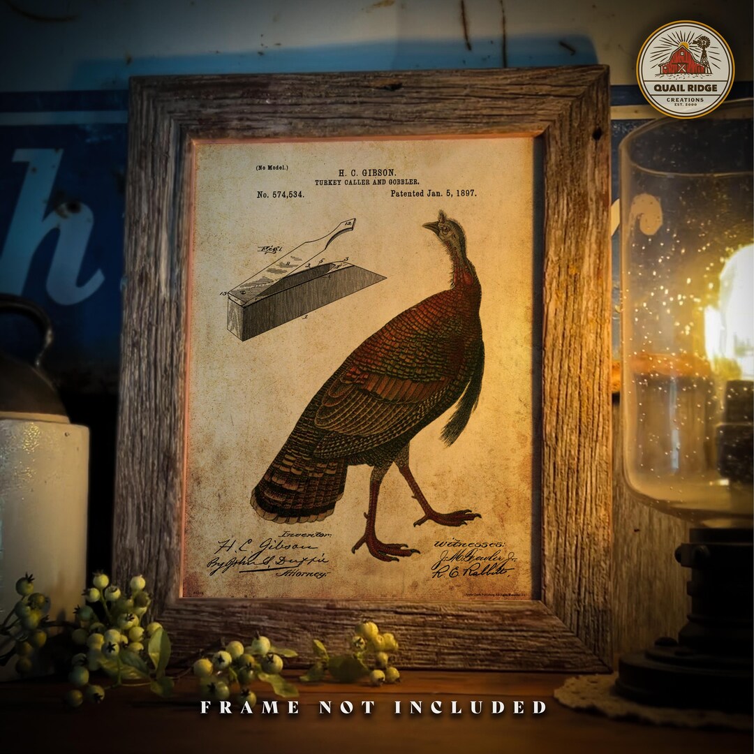 WILD TURKEY LED額縁タイプ非売品 WILD TURKEY LED額縁タイプ非売品