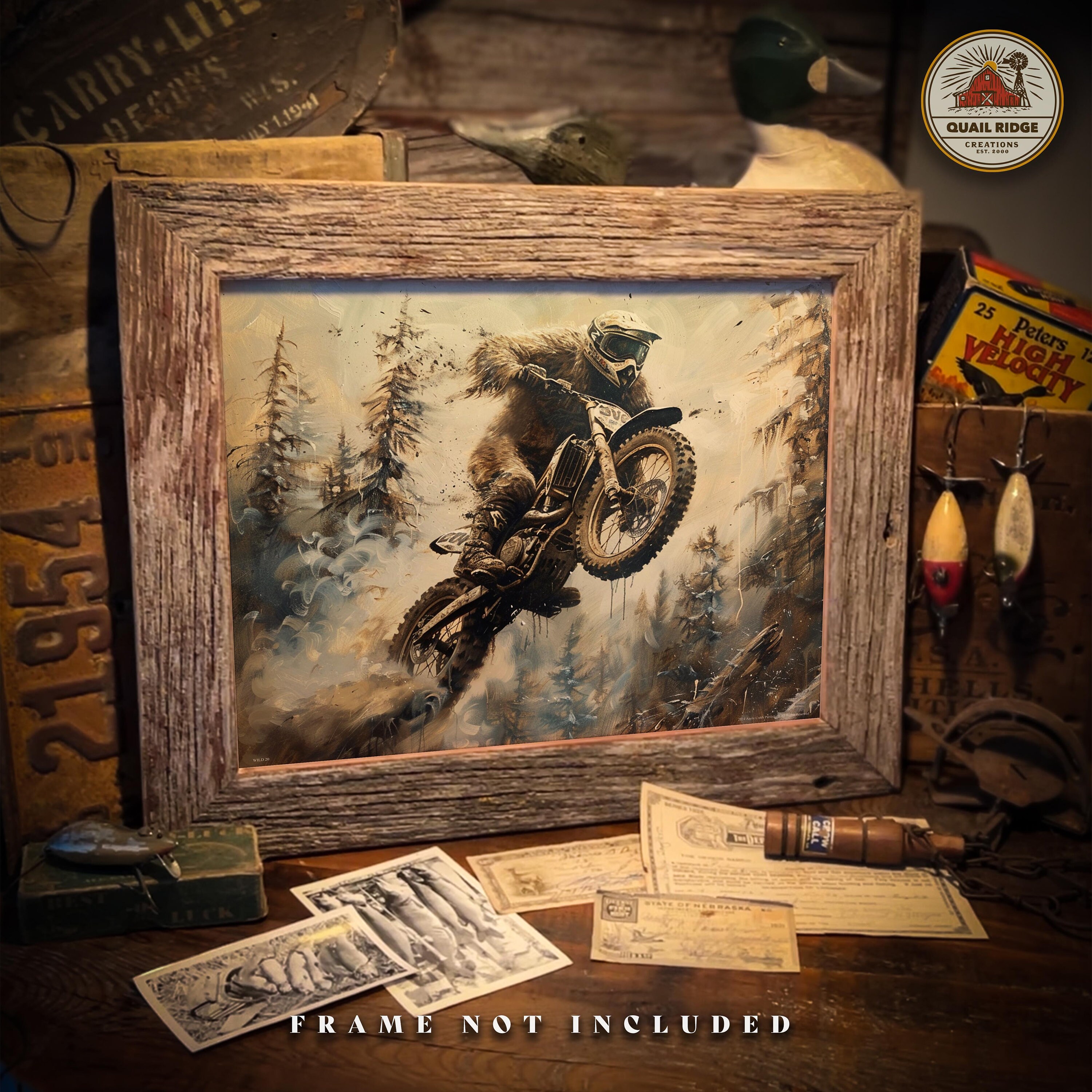 アート・デザイン・音楽 The Great History of Supercross The Great History of Supercross: Audouard, Xavier: 9782848900766