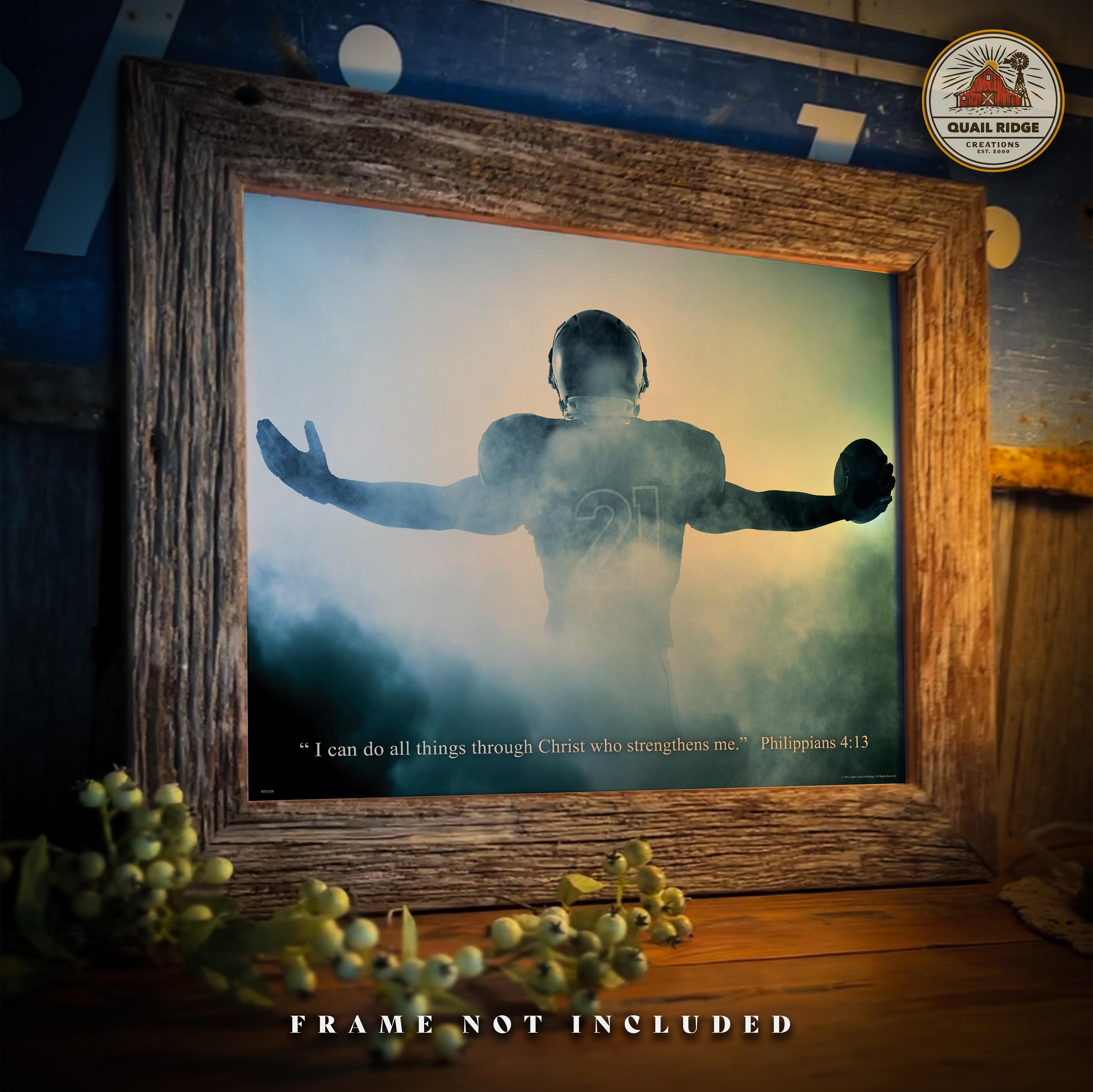 nike football ポスター(非売品) 2025年最新】Yahoo!オークション -nike poster(スポーツ別)の