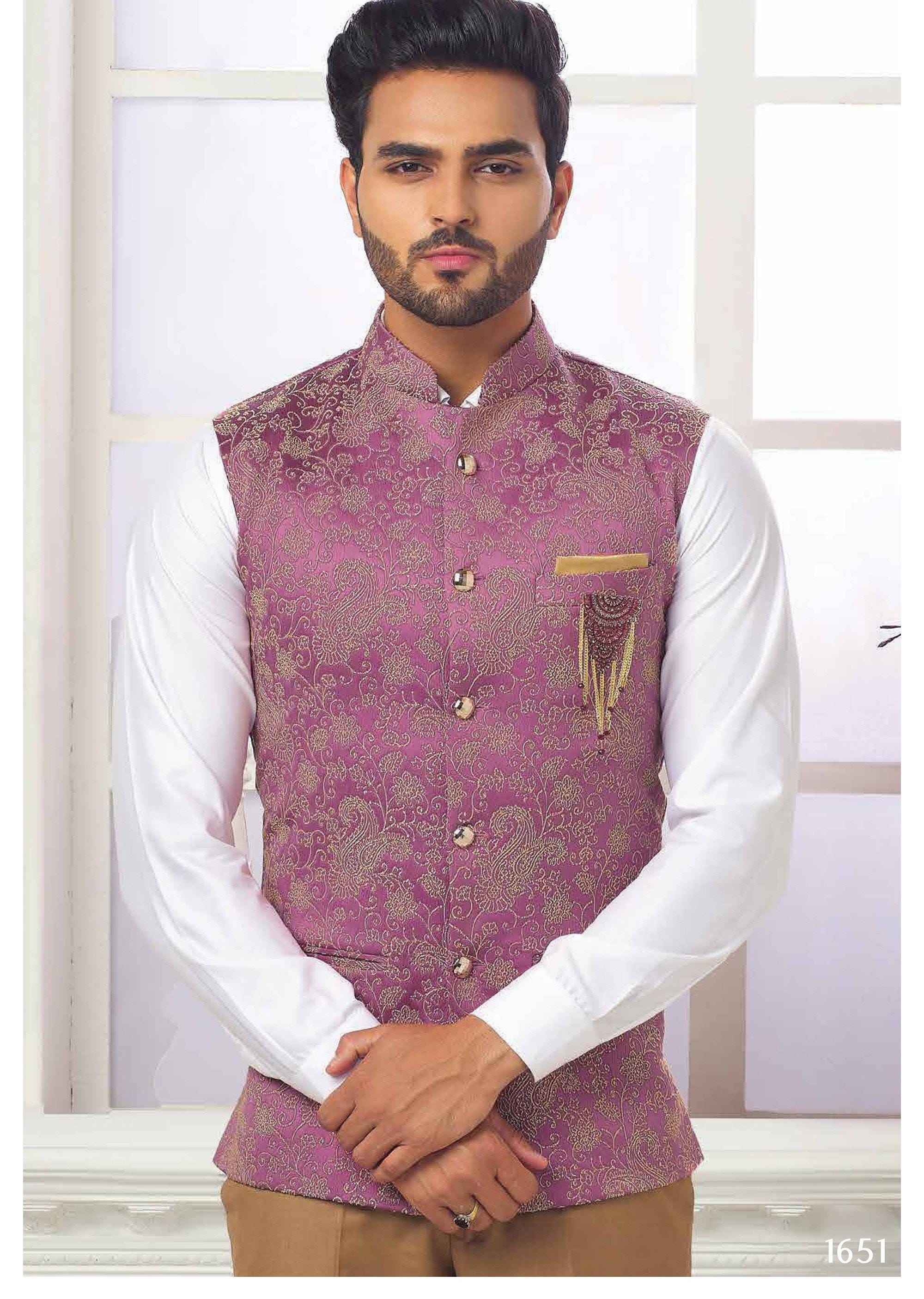 Modi jacket price hotsell