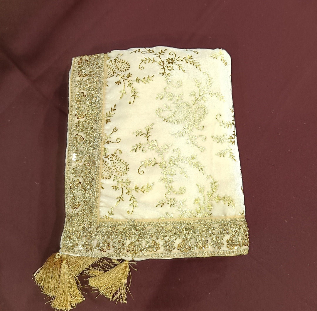 sherwani with shawl for groom