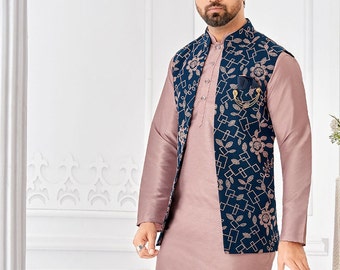 Nehru kurta pajama hotsell