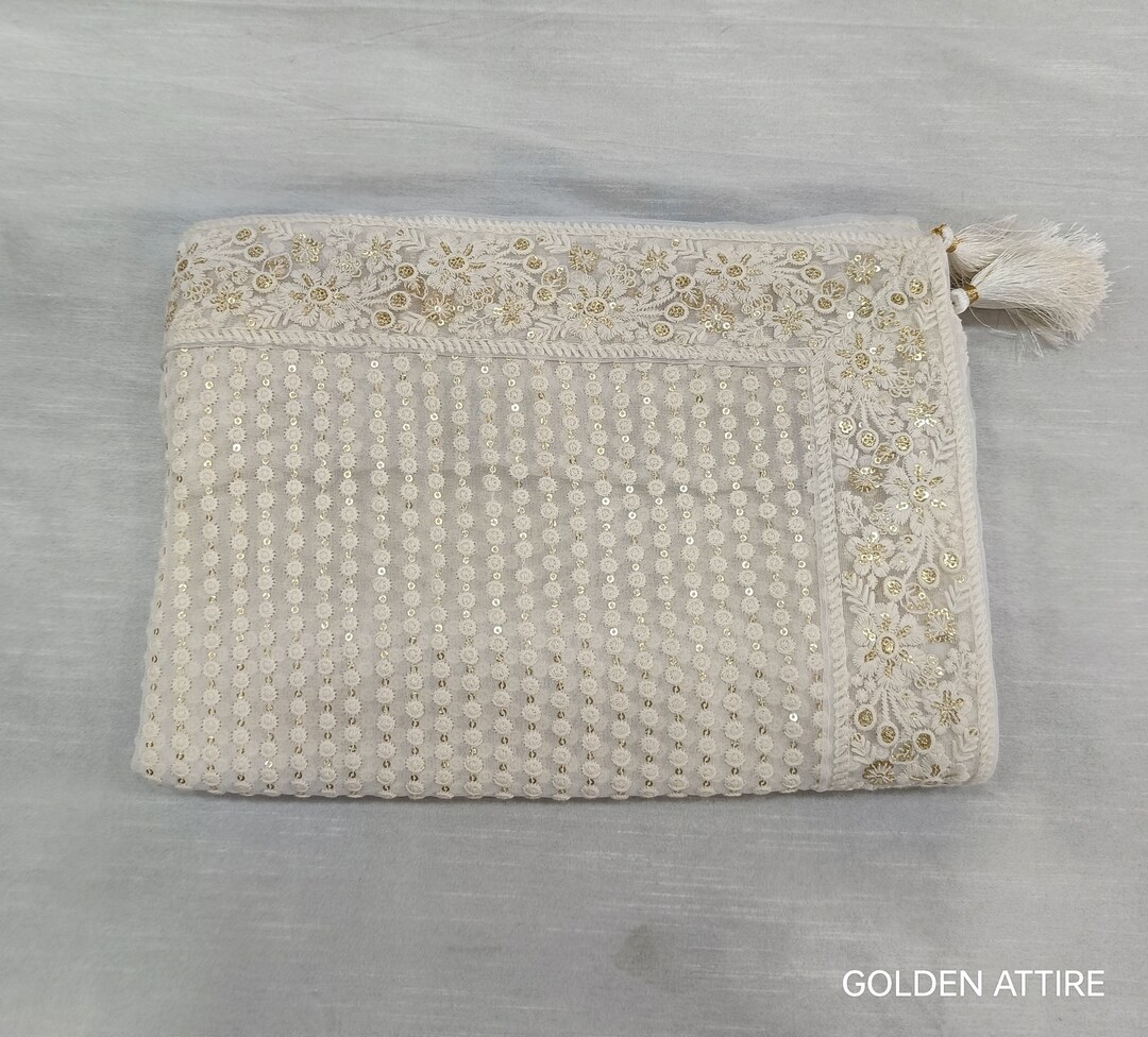 shawl for men wedding