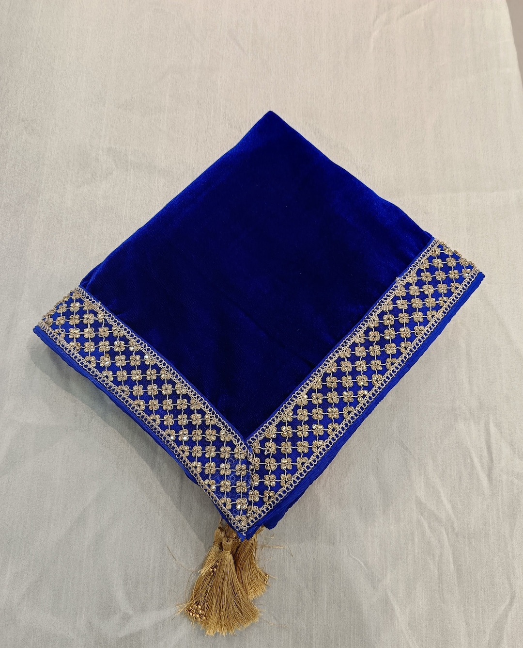 sherwani with shawl for groom