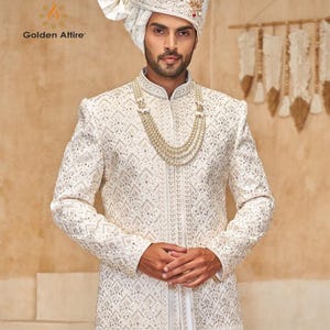 dulha dress design Dulha Dress Wedding