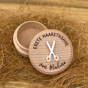 aufbewahrung strohhalme Strohhalmhalter/Organizer – So können Sie Ihre ganz einfach Category:Kinder Jugend_Microshift SL M9605  Xpress Shifter Farbe:Ocker Lassen Sie sich inspirieren
