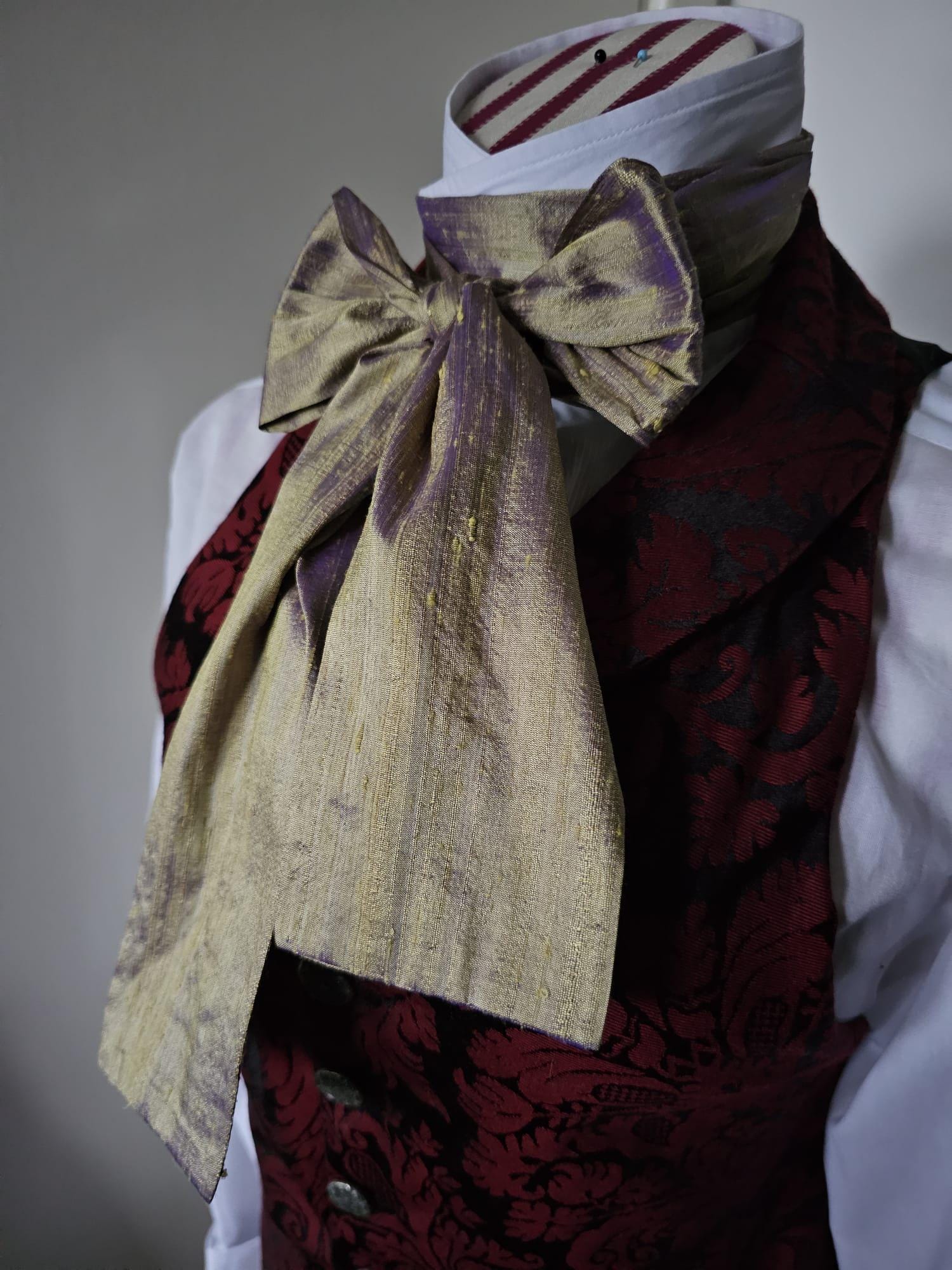 19th century scarf - Etsy 日本