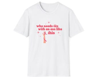 Breast Cancer Awareness Unisex T-Shirt, Cancer Survivor Tee, Pink Ribbon Shirt, Support Breast Cancer Shirt, Cancer Awareness Gift