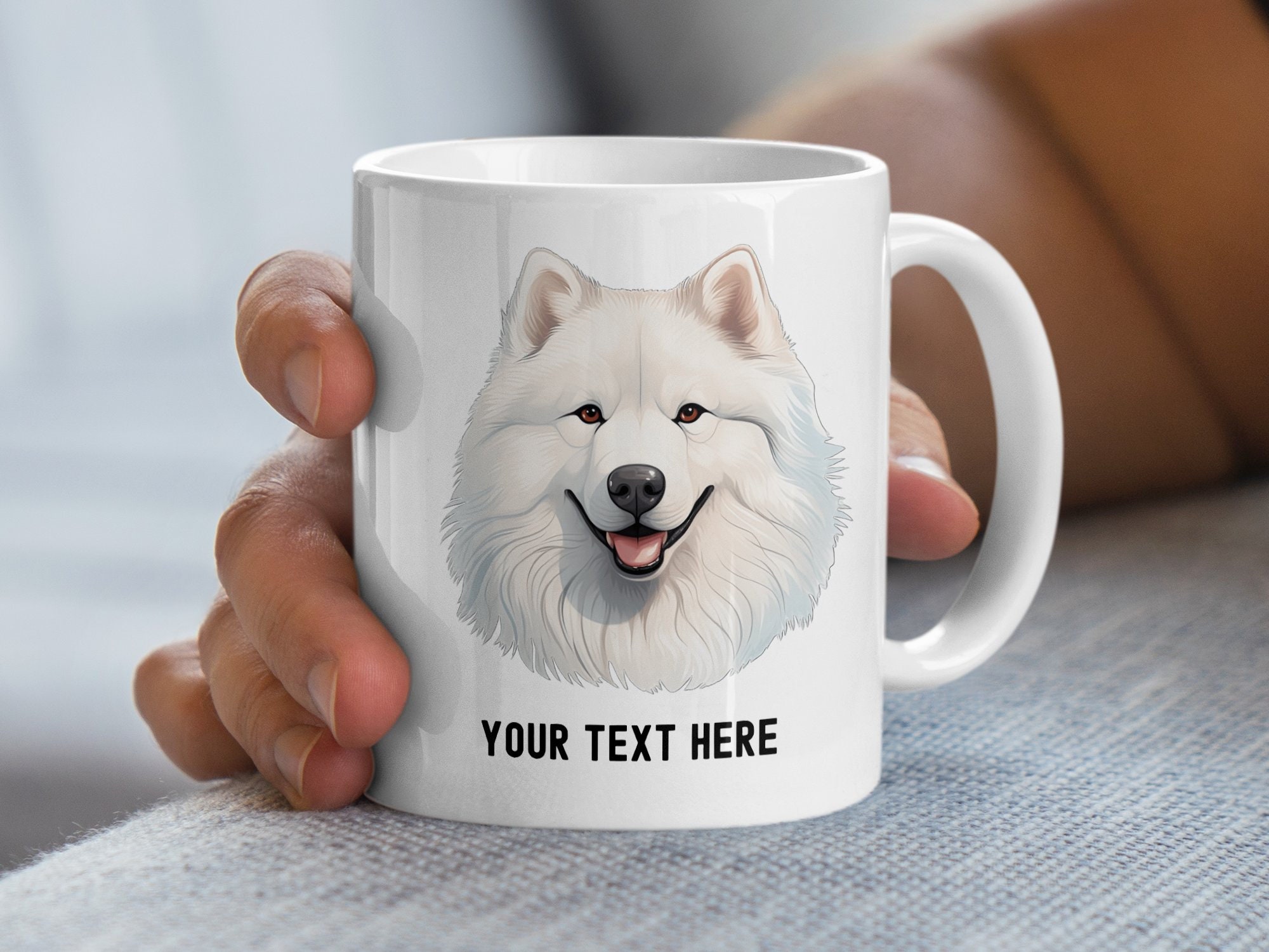 il_fullxfull.5985438064_4pgq.jpg