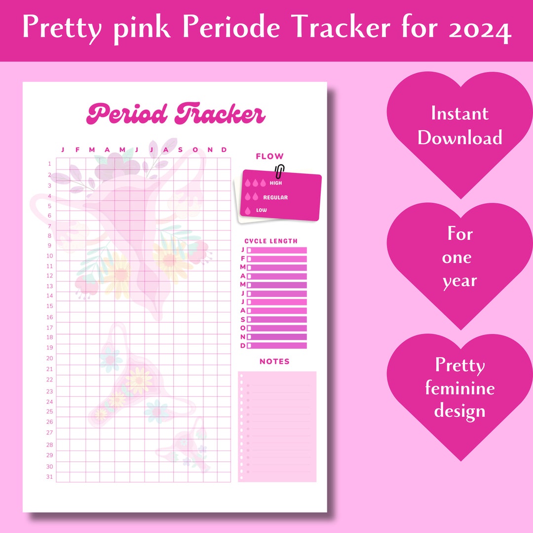 period-tracker-printable-printable-period-trackersymptom-tracker-period