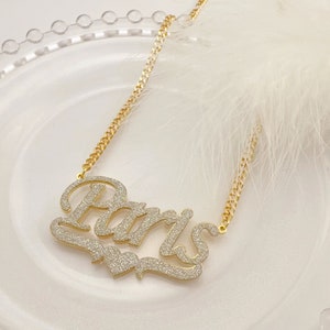Custom Bling Costume Jewelry Etsy