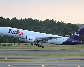 Fast Shipping - Fedex / DHL / Expedited Fee