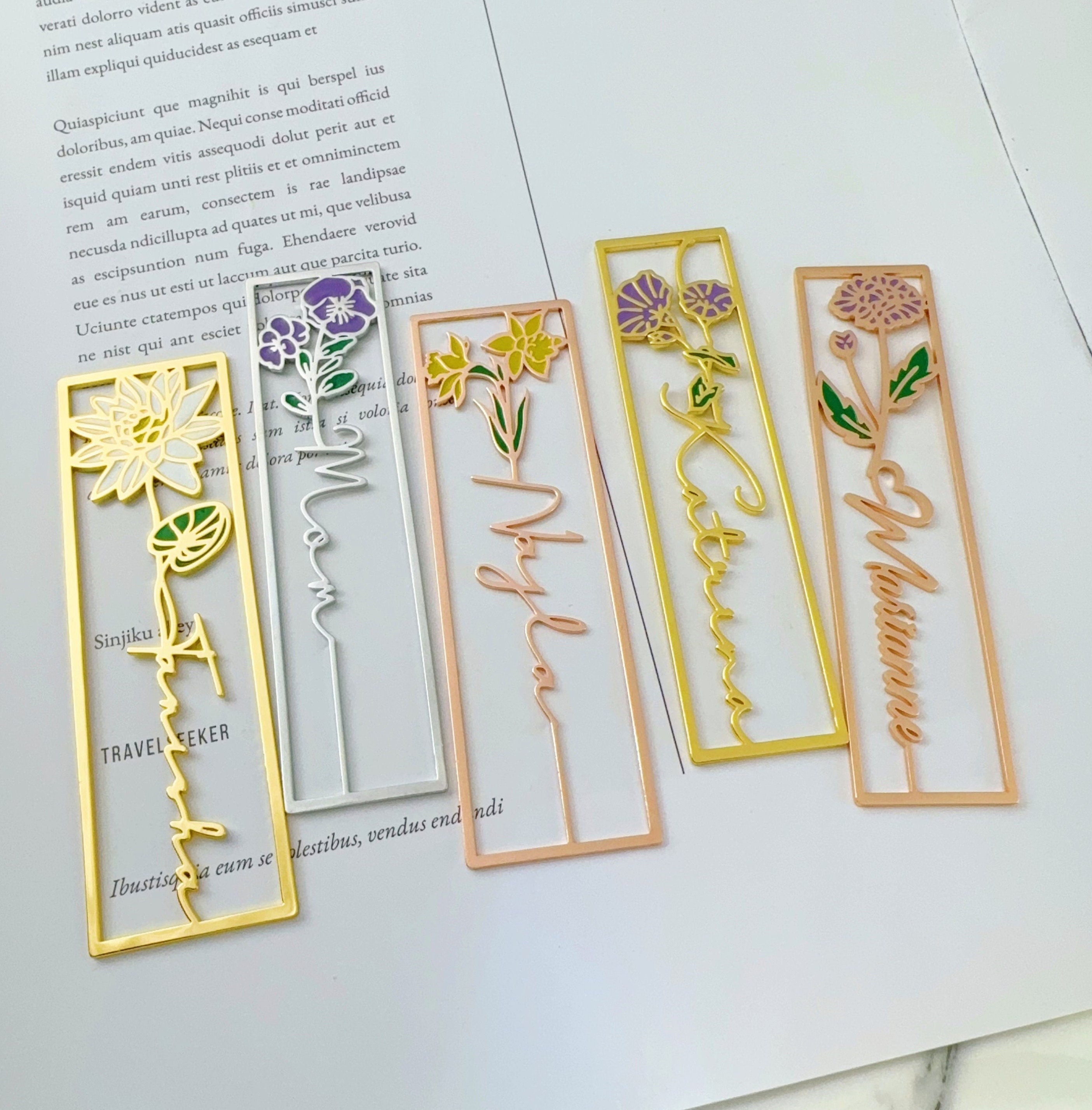 Crow and Skull Goth Art Print: Upcycled Book Page - Etsy, image size:2810x2854