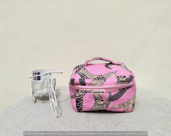 backpack travel cover revenue Frelaxy Hi-Visibility Rain with Reflective Strip 100% Waterproof Ultralight Backpack Cover, Storage Pouch, Anti-Slip Cross Buckle Strap, for Hiking, Camping, Biking, Outdoor, Traveling : Sports & Outdoors Color:Alpin Mini Backpack Red plugstyle:Darters DIY Battery Box for Dark Sea Blue +